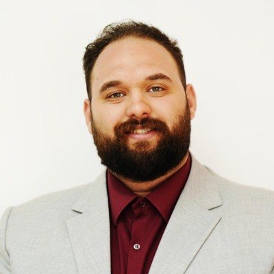 Abdallah Syaj