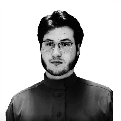 Adam AbuSamra
