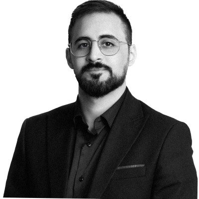Ashraf Al Jabari