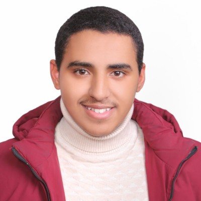 Mohammed Al-Agi